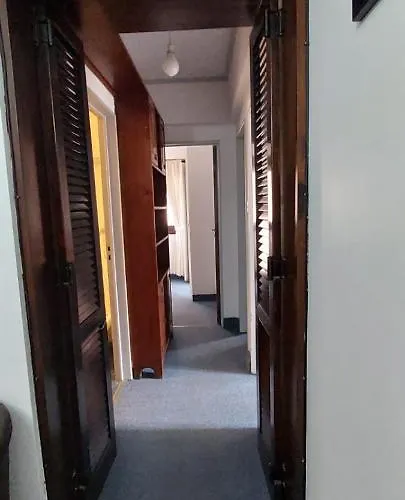 Departamento Colonial