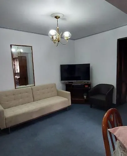 Departamento Colonial