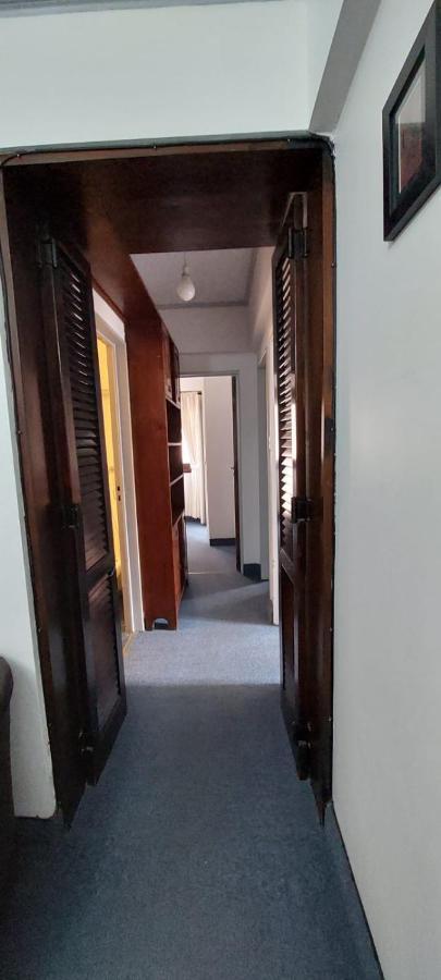 Departamento Colonial
