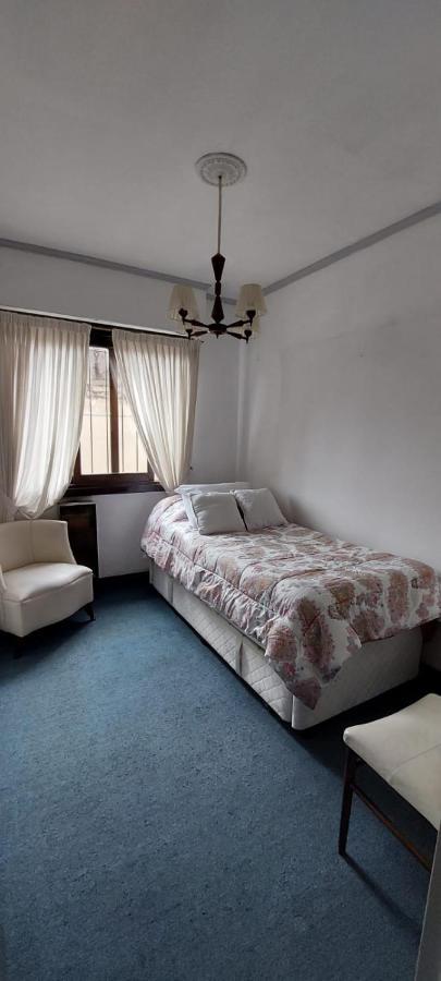 Departamento Colonial San Salvador de Jujuy