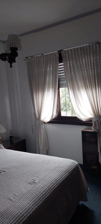 Apartment Departamento Colonial *