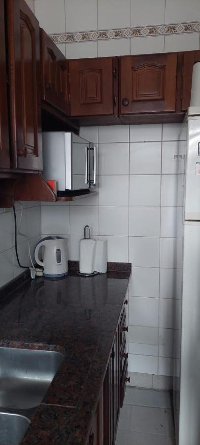 Departamento Colonial *